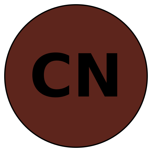 CareerNet