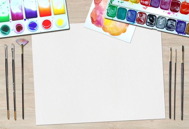 Graphic Designer